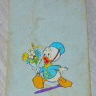 Aku Akan Taskukirja 30 Ympäri mennään, yhteen tullaan (1976) - pikkukuva 2