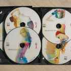 Carmen Electra Fitness -kokoelma (5DVD) - pikkukuva 4