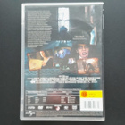 DVD: The Unborn (Odette Yustman, Gary Oldman 2008) - pikkukuva 2