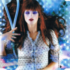 Electrasy • Morning Afterglow CD-Single - pikkukuva 3