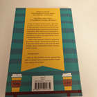 Sophie Kinsella; Kadonnut Audrey - pikkukuva 2