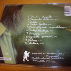Katajainen Kansa - Totuuden etsijöille CD ( Sis.postikulut ) - pikkukuva 2