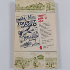 Erling Welle-Strand : Tourist in Norway - pikkukuva 2