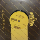THE DRIFTERS - SAVE THE LAST DANCE FOR ME / WHEN .. EX- 7" - pikkukuva 2