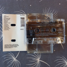 C-kasetti, Inxs: Greatest hits - pikkukuva 2