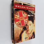 Helen Walsh : Englantilainen tragedia - pikkukuva 1