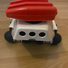 Playmobil Playmospace Space Shuttle RF-Y162 + 2 astronauttia - pikkukuva 5