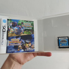 Pokemon Mystery Dungeon: Explorers of Time - pikkukuva 2