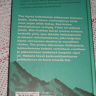Doder: Koira nimeltä Grk - pikkukuva 2