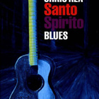 Chris Rea: Santo Spirito Blues -ltd 3cd+2dvd box (uusi) - pikkukuva 1