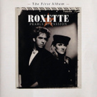 Roxette • Pearls Of Passion (The First Album) CD - pikkukuva 1