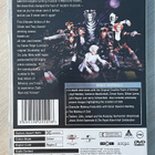 Andrew Lloyd Webberin musikaali CATS (2DVD) - pikkukuva 2
