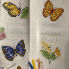 Ristipistolehti Quick & Easy 145 - pikkukuva 3