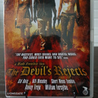The devil's rejects dvd (suomikannet) - pikkukuva 1