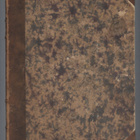 Helsingin Graafillinen Konemestariklubi 1890-1930 - pikkukuva 2