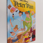 Walt Disney : Peter Pan - pikkukuva 1