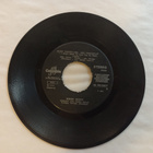 7" Kotimaisia 5kpl (Kts!) - pikkukuva 4