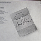 A Christmas Album  Barbra Streisand - pikkukuva 2