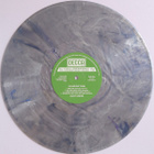 SAVOY BROWN: Hellbound Train LP rsd - pikkukuva 3