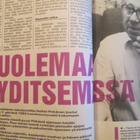 ALIBI RIKOSLEHTI 1 / 1986 - pikkukuva 5