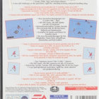 NHL 97 - pikkukuva 2