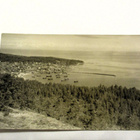 Suursaari -1938 - pikkukuva 1