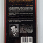 Louis P. Pojman : Ethics - Discovering Right and Wrong - pikkukuva 2