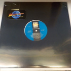 CYPRESS HILL - HAND ON THE PUMP / REAL ESTATE M- 12" MAXI - pikkukuva 1