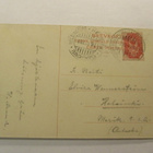 Lappeenranta - 1909 - pikkukuva 2