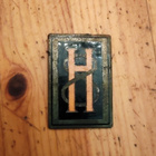 Hupmobile merkki - pikkukuva 1