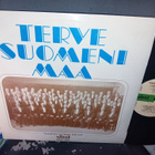 LP TERVE SUOMENI MAA suomalainen kuorolaulu 1928-1939 - pikkukuva 1