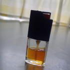 BIC PERFUME NUIT MINI SPRAY VINTAGE 1988 FRANCE 7.5ML - pikkukuva 3