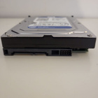 WD 500GB 3,5" 7200rpm sata kovalevy - pikkukuva 2