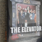 THE ELEVATOR (DVD) - pikkukuva 1