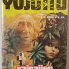 Yöjuttu 8/1982 Vainajien kuoro - pikkukuva 1