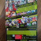 Tokyo Mirage Sessions FE CIB PAL - pikkukuva 2