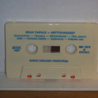 Reijo Taipale * Niittykukkia - pikkukuva 3