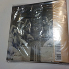 BURNING WITCH - CRIPPLED LUCIFER M/M 3CD - pikkukuva 2