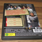 Maanalainen Armeija iskee Jälleen dvd kausi 5 - pikkukuva 2