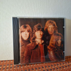 Badfinger:Straight Up CD(6 bonus tracks) - pikkukuva 1