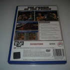 Fight Night Round 2 **PS2** - pikkukuva 2