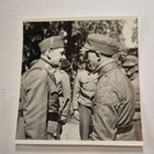 Mannerheim. SA-kuva - pikkukuva 1
