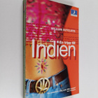 William Sutcliffe : En tripp till Indien - pikkukuva 1