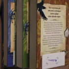 D. D. Everest : Archie Green trilogia, 1 -3 kirjat ( k.po ) - pikkukuva 2