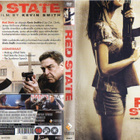 Red State	(471)	k	-FI-	suomik.	DVD		john goodman	2011 - pikkukuva 1