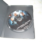 UNIVERSAL SOLDIER: REGENERATION (Van Damme)*** - pikkukuva 5