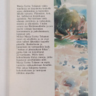 Marja-Terttu Tolamo : Matkalla kotiin - pikkukuva 2