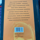 Didier Eribon: Michel Foucault - pikkukuva 2