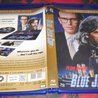 Blue Jean Cop (blu-ray) - pikkukuva 2