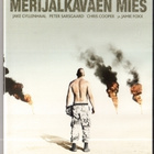 MERIJALKAVÄEN MIES (JAKE GYLLENHAAL) - pikkukuva 1